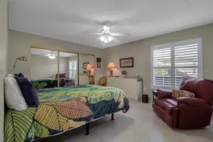 3410 Avenida Madera, Bradenton, FL 34210 - Photo 36