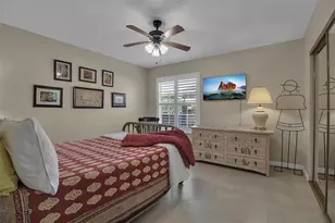 3410 Avenida Madera, Bradenton, FL 34210 - Photo 38