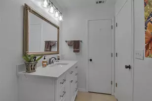 3410 Avenida Madera, Bradenton, FL 34210 - Photo 42