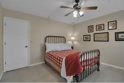 3410 Avenida Madera #B, Bradenton, FL 34210 - Photo 40