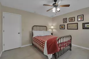 3410 Avenida Madera, Bradenton, FL 34210 - Photo 40