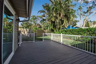 3410 Avenida Madera, Bradenton, FL 34210 - Photo 46