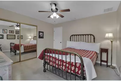 3410 Avenida Madera #B, Bradenton, FL 34210 - Photo 40