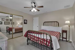 3410 Avenida Madera, Bradenton, FL 34210 - Photo 40
