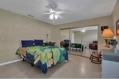 3410 Avenida Madera #B, Bradenton, FL 34210 - Photo 36