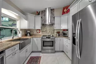 3410 Avenida Madera, Bradenton, FL 34210 - Photo 20