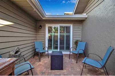 3410 Avenida Madera #B, Bradenton, FL 34210 - Photo 50