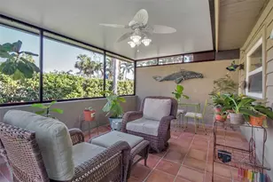 3410 Avenida Madera, Bradenton, FL 34210 - Photo 26