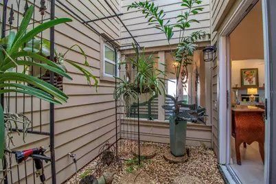 3410 Avenida Madera #B, Bradenton, FL 34210 - Photo 18
