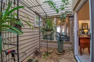 3410 Avenida Madera, Bradenton, FL 34210 - Photo 18