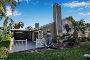 3410 Avenida Madera, Bradenton, FL 34210 - Photo 44