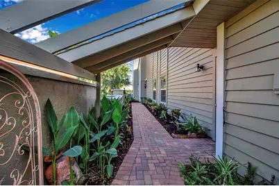 3410 Avenida Madera #B, Bradenton, FL 34210 - Photo 46