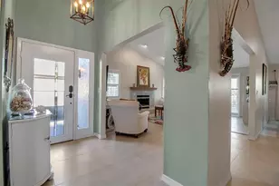 3410 Avenida Madera, Bradenton, FL 34210 - Photo 4