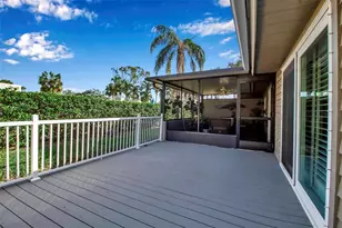 3410 Avenida Madera, Bradenton, FL 34210 - Photo 44