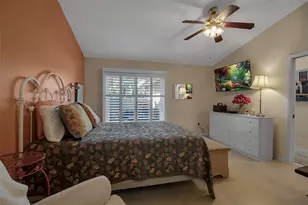 3410 Avenida Madera, Bradenton, FL 34210 - Photo 32