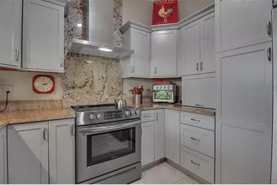 3410 Avenida Madera #B, Bradenton, FL 34210 - Photo 22