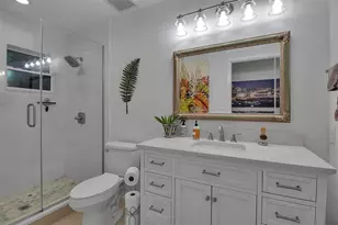 3410 Avenida Madera, Bradenton, FL 34210 - Photo 42