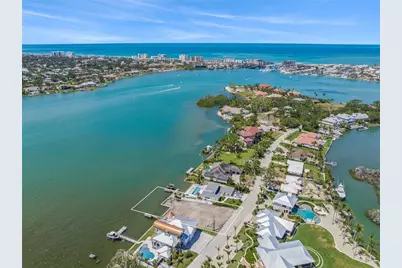 325 Sunrise Drive, Nokomis, FL 34275 - Photo 2