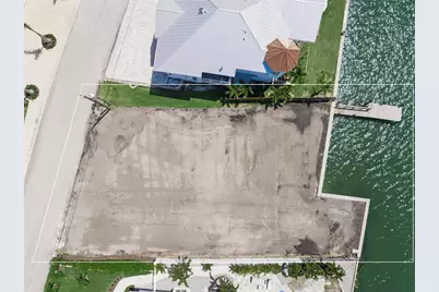 325 Sunrise Drive, Nokomis, FL 34275 - Photo 6