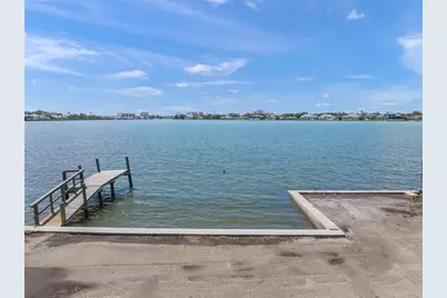 325 Sunrise Drive, Nokomis, FL 34275 - Photo 10