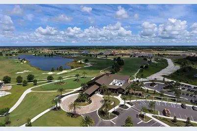 16525 Hillside Circle, Lakewood Ranch, FL 34202 - Photo 90