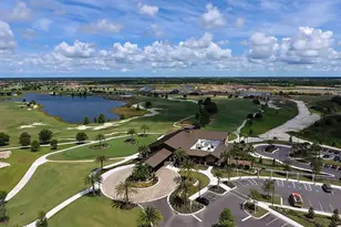16525 Hillside Cir, Lakewood Ranch, FL 34202 - Photo 90