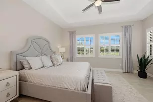 16525 Hillside Cir, Lakewood Ranch, FL 34202 - Photo 32