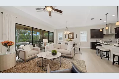 16525 Hillside Circle, Lakewood Ranch, FL 34202 - Photo 12