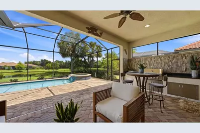 16525 Hillside Circle, Lakewood Ranch, FL 34202 - Photo 46