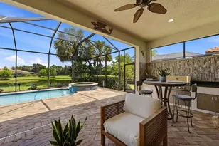 16525 Hillside Cir, Lakewood Ranch, FL 34202 - Photo 46