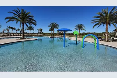 16525 Hillside Circle, Lakewood Ranch, FL 34202 - Photo 78