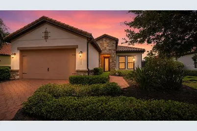 16525 Hillside Circle, Lakewood Ranch, FL 34202 - Photo 1