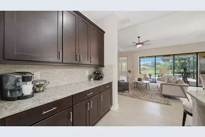 16525 Hillside Circle, Lakewood Ranch, FL 34202 - Photo 26