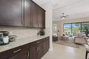 16525 Hillside Cir, Lakewood Ranch, FL 34202 - Photo 26
