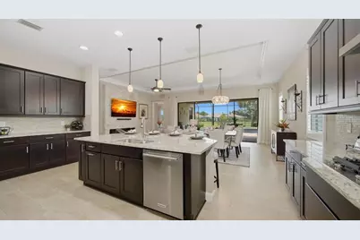 16525 Hillside Circle, Lakewood Ranch, FL 34202 - Photo 24