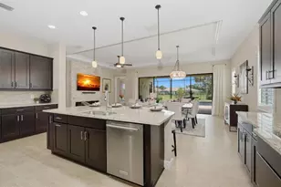 16525 Hillside Cir, Lakewood Ranch, FL 34202 - Photo 24