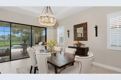 16525 Hillside Circle, Lakewood Ranch, FL 34202 - Photo 14
