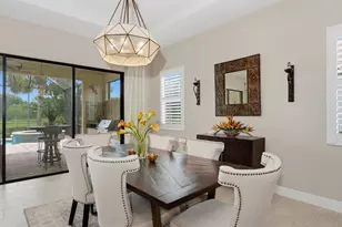 16525 Hillside Cir, Lakewood Ranch, FL 34202 - Photo 14