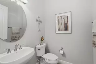 16525 Hillside Cir, Lakewood Ranch, FL 34202 - Photo 30