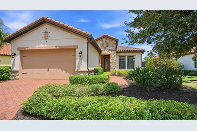 16525 Hillside Circle, Lakewood Ranch, FL 34202 - Photo 4