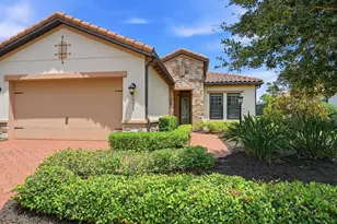 16525 Hillside Cir, Lakewood Ranch, FL 34202 - Photo 4