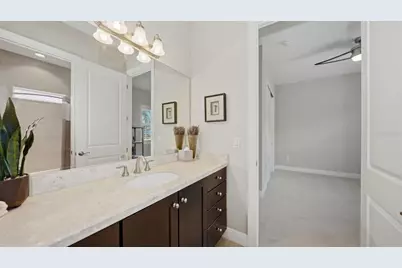 16525 Hillside Circle, Lakewood Ranch, FL 34202 - Photo 40