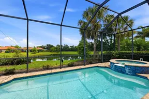 16525 Hillside Cir, Lakewood Ranch, FL 34202 - Photo 50