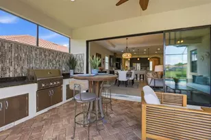 16525 Hillside Cir, Lakewood Ranch, FL 34202 - Photo 56