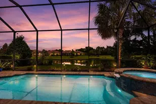 16525 Hillside Cir, Lakewood Ranch, FL 34202 - Photo 48