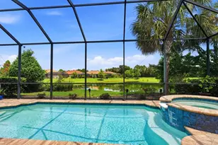 16525 Hillside Cir, Lakewood Ranch, FL 34202 - Photo 2