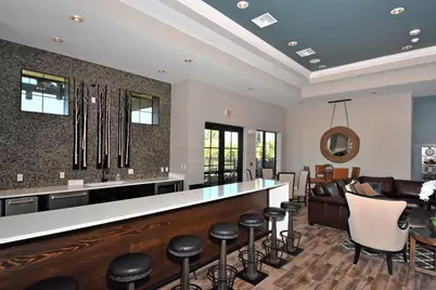 16525 Hillside Circle, Lakewood Ranch, FL 34202 - Photo 82