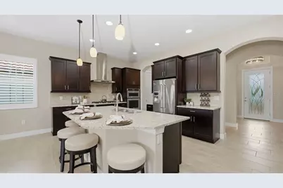 16525 Hillside Circle, Lakewood Ranch, FL 34202 - Photo 20