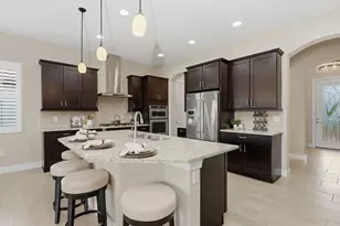16525 Hillside Cir, Lakewood Ranch, FL 34202 - Photo 20