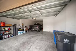 11438 Acacia Grove Ln, Riverview, FL 33579 - Photo 36